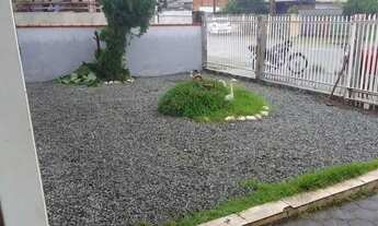 Imagem: Aluguel apartamento/kitnet