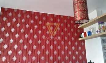 Imagem 7: Jundiaí - Apartamento Padrão - Vila Municipal