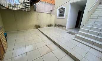 Imagem 7: Sobrado para venda tem 125 metros quadrados com 3 quartos em Jardim Bonfiglioli - São Paul