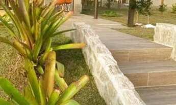 Imagem: Alto Padrão para Locação em Armação