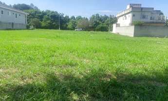 Imagem 2: Lote Sunset Garden Jacareí! Oportunidade