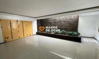 Imagem 3: Excelente casa no Joquei Club disponível a venda