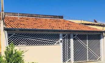 Imagem: Casa com 2 quartos (parcelamos