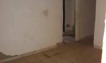 Imagem 4: Casa para venda possui 240 metros quadrados com 3 quartos