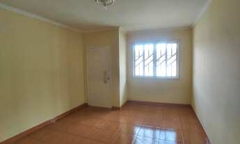 Imagem 3: CASA no IRIRIÚ com 4 quartos para LOCAÇÃO, 150 m²