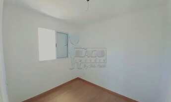 Imagem 6: Apartamento Padrão em Ribeirão Preto