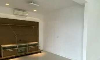 Imagem 5: Apartamento para aluguel possui 314 metros quadrados com 4 quartos