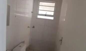 Imagem 8: Casa a Venda no Pq das Flores