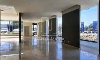 Imagem 5: Salão/Galpão (salão - sobrado) , cozinha planejada, elevador