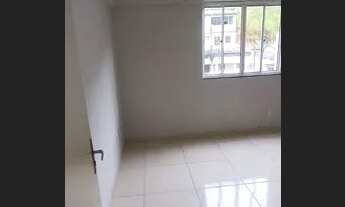 Imagem 5: Apartamento para venda/aluguel no Siderlândia- Barra mansa-RJ