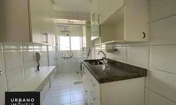 Imagem 5: Apartamento com 2 dormitórios à venda, 50 m² por R$ 670.000,00 - Pinheiros - São Paulo/SP