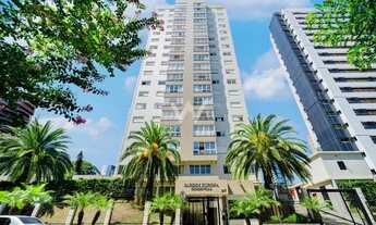 Imagem: Apartamento Centro Novo Hamburgo