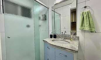 Imagem 6: Ref.: 3042 - Apartamento 3 quartos e 1 suíte