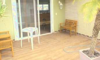 Imagem 4: CASA EM CONDOMINIO RESIDENCIAL em Porto Alegre - RS, Ecoville