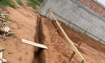 Imagem 4: Vende-se terreno de 392 metros, no Jardim Paulista