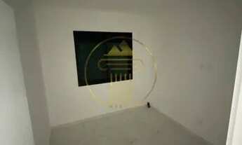 Imagem 5: CASA À VENDA Casa com 2 dormitórios