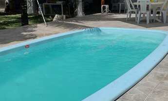 Imagem 7: Aluga-se casa no jatobá Pará finais de semana e feriados