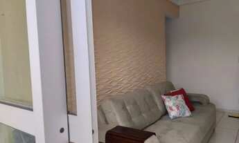 Imagem 4: EXC!! 2 QUARTOS SEMI-MOBILIADO!! LINDO!! 1.620,00 C/TUDO INCLUSO