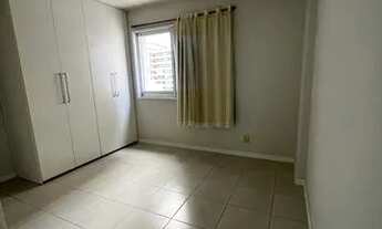 Imagem 6: Clube Jardins 3/4 total sombra ! Oportunidade da semana !