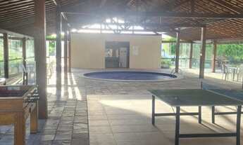 Imagem 2: Lote/Terreno para venda possui 900 metros quadrados em Condomínio Jardim das Bromélias - S