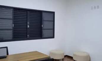 Imagem 1: Apartamento para aluguel tem 16 metros quadrados em Vila Aviação - Bauru - São Paulo