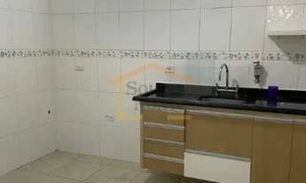 Imagem 5: SãO PAULO - Casa Padrão - Santana