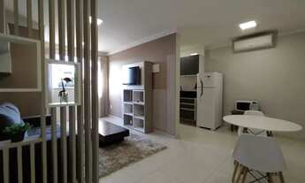 Imagem 2: LAJEADO - Apartamento Padrão - Sao Cristóvão