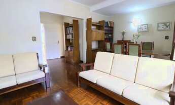 Imagem 6: Sobrado para venda com 228 metros quadrados com 3 quartos em Imirim - São Paulo - SP