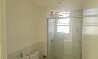 Imagem 3: Alugo Apartamento 2 Quartos no Total Ville!