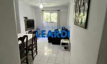 Imagem: APARTAMENTO - BARRA FUNDA - SP