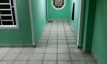 Imagem 3: Casa com 4 dormitórios à venda, 300 m² por R$ 1.500.000,00 - Conjunto Residencial Trinta e