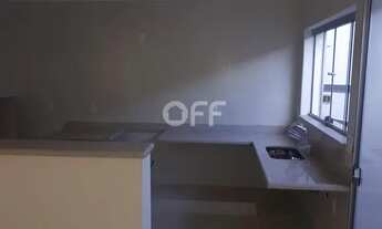 Imagem 6: Casa em condomínio para venda/locação no bairro Parque Imperador, Campinas SP