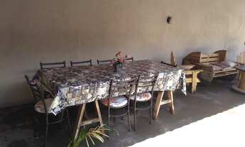 Imagem 7: Casa Temporada Olímpia Termas Thermas