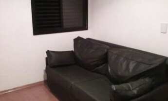 Imagem 5: APARTAMENTO RESIDENCIAL em SÃO PAULO - SP, MORUMBI