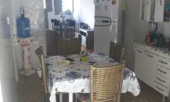 Imagem 6: Casa no marcos freire 2