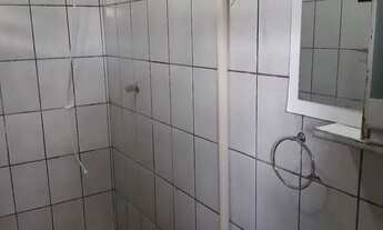 Imagem 3: Alugo Quitinete Kitnet com 1 dormitório