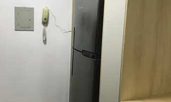 Imagem 4: Alugo kit na 912 Norte