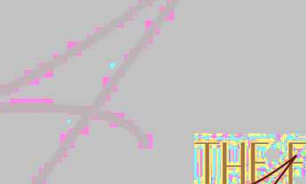 Imagem 2: O empreendimento mais tecnologico de Jacareí com opção de 94 e 97m² e 3 suítes