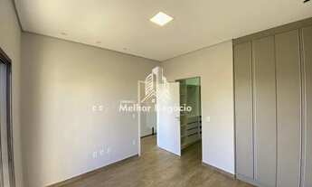 Imagem 13: Casa de condomínio sobrado para venda possui 151 metros quadrados com 3 quartos