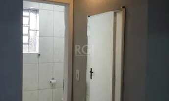 Imagem 7: Apartamento para Venda - 39.39m², 1 dormitório, Auxiliadora