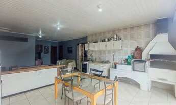 Imagem 2: Cobertura para Venda - 230m², 3 dormitórios, 2 vagas - Petrópolis