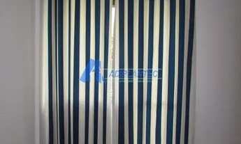 Imagem 5: Apartamento para locação, Gávea, Rio de Janeiro, RJ