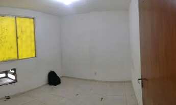 Imagem 4: Alugo Apto Viver melhor