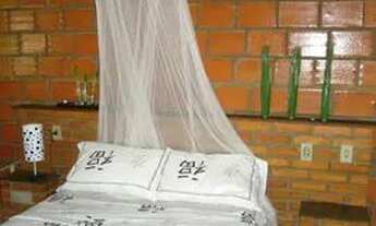 Imagem 6: Aluga-se Casa com 3 dormitórios