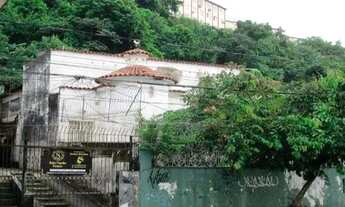 Imagem 3: Casa de 357 m², Rua Maria Antônia em Engenho Novo - Rio de Janeiro - RJ