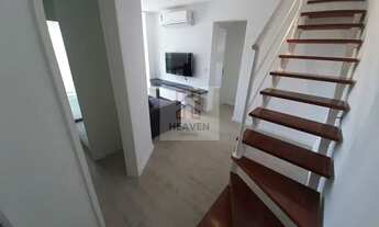 Imagem 5: EXCELENTE LOCALIZAÇÃO, REFORMADO, DUAS VAGAS