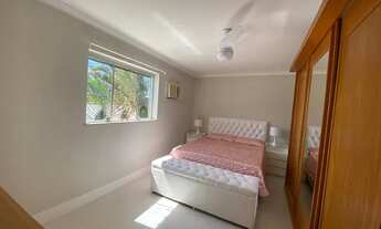 Imagem 13: Casa Condomínio Santa Marina na Barra da Tijuca com 4 quartos