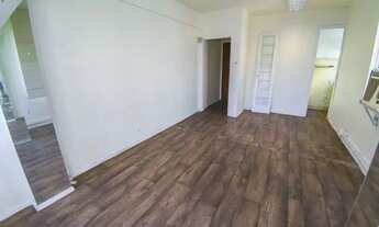 Imagem 6: Confiare Imobiliária OPORTUNIDADE