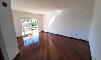 Imagem 2: Apartamento de 3 dormitórios no bairro Chácara das Pedras