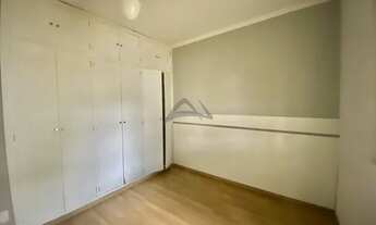 Imagem 6: Apartamento - Jardim Dom Bosco - Campinas